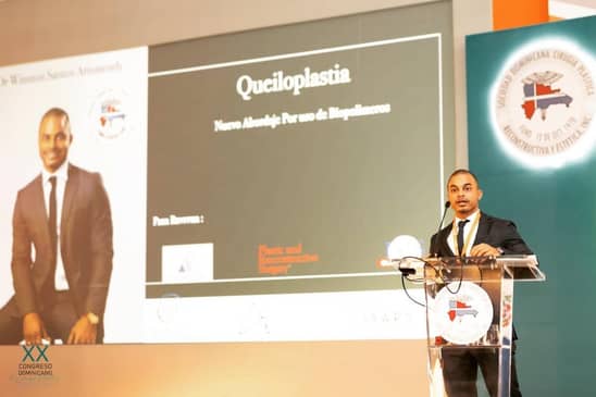 Slider image (6) Dr Winston Santos Arismendy Plastic Surgery